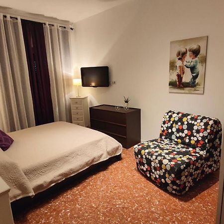 Sergio Tourist Rental Close Tiburtina Station Ρώμη Εξωτερικό φωτογραφία