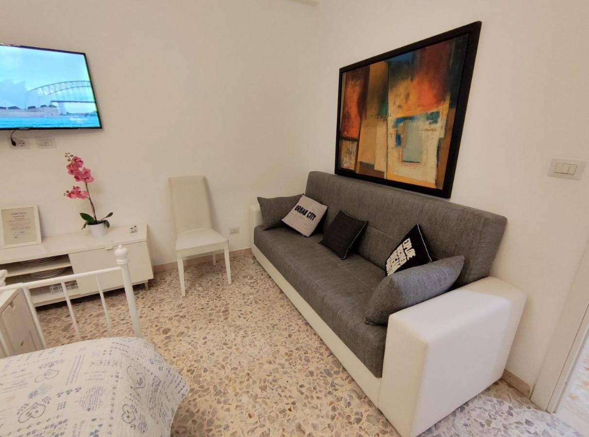 Sergio Tourist Rental Close Tiburtina Station Ρώμη Εξωτερικό φωτογραφία