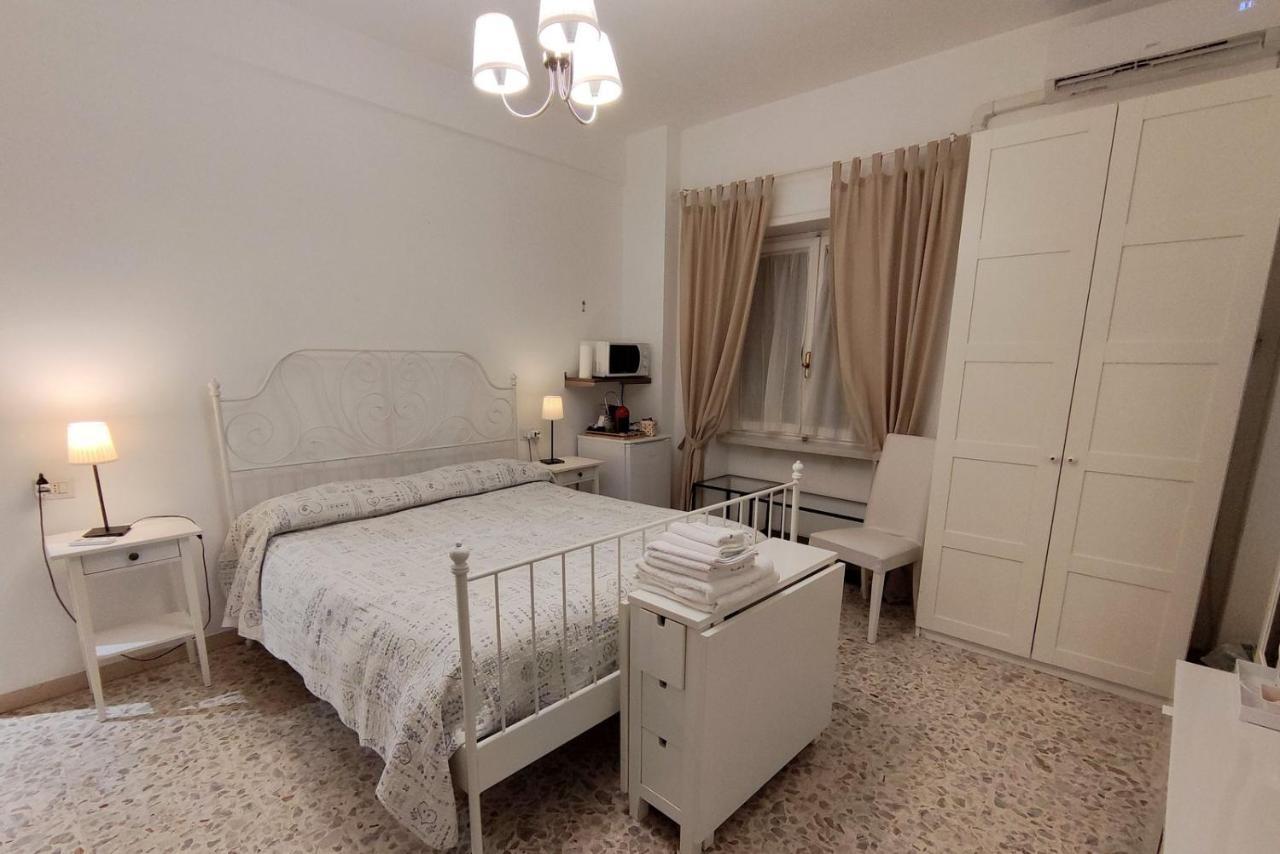 Sergio Tourist Rental Close Tiburtina Station Ρώμη Εξωτερικό φωτογραφία