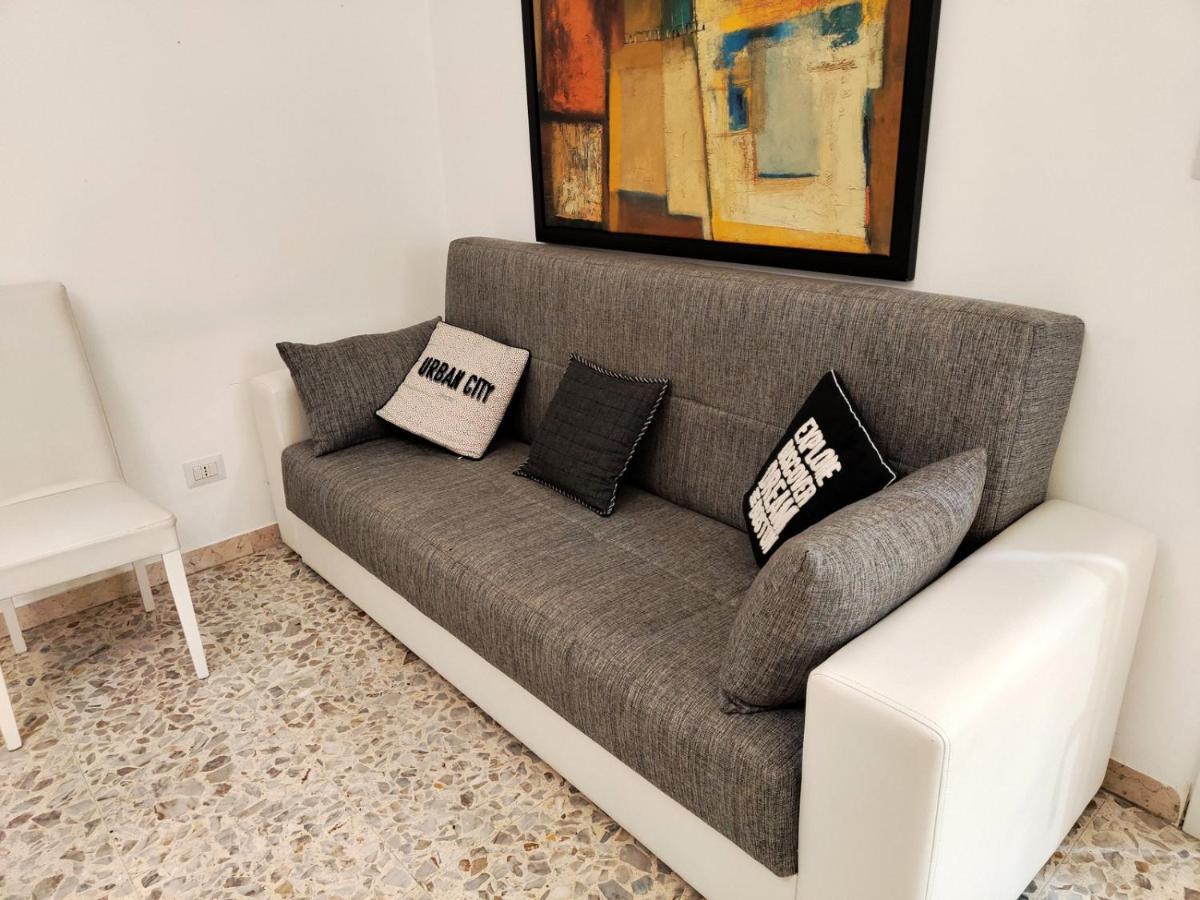 Sergio Tourist Rental Close Tiburtina Station Ρώμη Εξωτερικό φωτογραφία